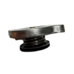 Picture of TG3-13 - 90kPa - Non Pressure Release Top Gasket Double Seal