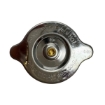 Picture of TG3-10 - 69kPa - Non Pressure Release Top Gasket Double Seal