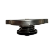 Picture of TG3-10 - 69kPa - Non Pressure Release Top Gasket Double Seal