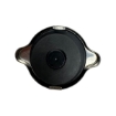 Picture of TG3-10 - 69kPa - Non Pressure Release Top Gasket Double Seal