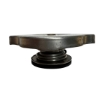 Picture of T3-7 - 48kPa - Non Pressure Release To Fit 19.4mm Deep Filler Neck