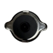 Picture of T3-7 - 48kPa - Non Pressure Release To Fit 19.4mm Deep Filler Neck