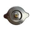 Picture of T3-4 - 28kPa - Non Pressure Release, To Fit 19.4mm Deep Filler Neck