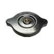 Picture of T3-4 - 28kPa - Non Pressure Release, To Fit 19.4mm Deep Filler Neck