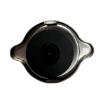 Picture of T3-4 - 28kPa - Non Pressure Release, To Fit 19.4mm Deep Filler Neck