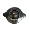 Picture of T3-18 - 1.24 Bar - Uni 19.4mm Filler Neck Double Seal