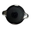 Picture of T3-18 - 1.24 Bar - Uni 19.4mm Filler Neck Double Seal