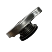 Picture of T3-18 - 1.24 Bar - Uni 19.4mm Filler Neck Double Seal