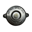 Picture of T3-16 - 110kPa - Non Pressure Release, To Fit 19.4mm Deep Filler Neck
