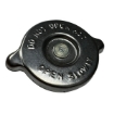 Picture of T3-16 - 110kPa - Non Pressure Release, To Fit 19.4mm Deep Filler Neck