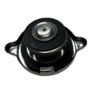 Picture of T3-16 - 110kPa - Non Pressure Release, To Fit 19.4mm Deep Filler Neck