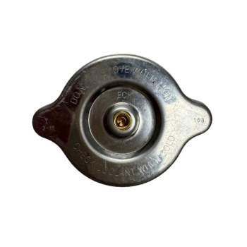 Picture of T3-15 - 1.03 Bar - Uni 19.4 Filler Neck Double Seal