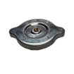 Picture of T3-15 - 1.03 Bar - Uni 19.4 Filler Neck Double Seal