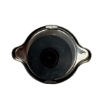 Picture of T3-15 - 1.03 Bar - Uni 19.4 Filler Neck Double Seal