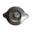 Picture of T3-14 - 97kPa - Non Pressure Release To Fit 19.4mm Deep Filler Neck
