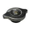 Picture of T3-14 - 97kPa - Non Pressure Release To Fit 19.4mm Deep Filler Neck