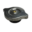Picture of T3-14 - 97kPa - Non Pressure Release To Fit 19.4mm Deep Filler Neck