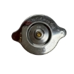 Picture of T3-13 - 90kPa - Non Pressure Release To Fit 19.4mm Deep Filler Neck 