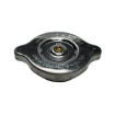 Picture of T3-13 - 90kPa - Non Pressure Release To Fit 19.4mm Deep Filler Neck 