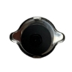 Picture of T3-13 - 90kPa - Non Pressure Release To Fit 19.4mm Deep Filler Neck 