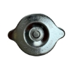 Picture of T1-7 - 48kPa - Non Pressure Release, Long Reach To Fit 25.4mm Deep Filler Neck