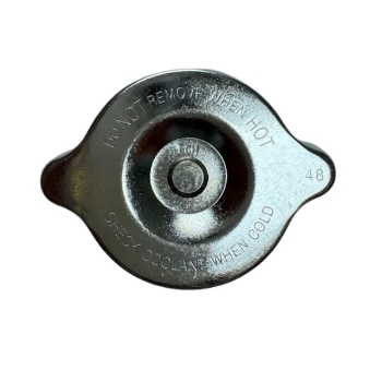 Picture of T1-7 - 48kPa - Non Pressure Release, Long Reach To Fit 25.4mm Deep Filler Neck