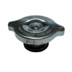 Picture of T1-7 - 48kPa - Non Pressure Release, Long Reach To Fit 25.4mm Deep Filler Neck