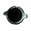Picture of T1-7 - 48kPa - Non Pressure Release, Long Reach To Fit 25.4mm Deep Filler Neck