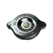 Picture of T1-4 - 0.28 Bar - Uni 25.4 Filler Neck Single Seal