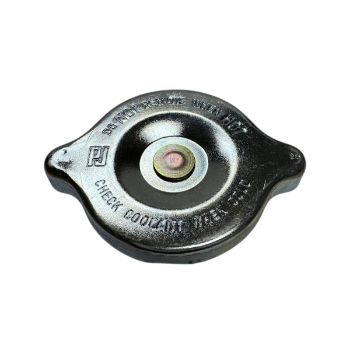 Picture of T1-4 - 0.28 Bar - Uni 25.4 Filler Neck Single Seal