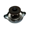 Picture of T1-4 - 0.28 Bar - Uni 25.4 Filler Neck Single Seal