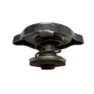 Picture of T1-4 - 0.28 Bar - Uni 25.4 Filler Neck Single Seal