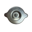 Picture of T1-13 - 0.90 Bar - Uni 25.4 Filler Neck Double Seal