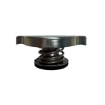 Picture of T1-13 - 0.90 Bar - Uni 25.4 Filler Neck Double Seal