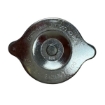 Picture of T1-10 - 69kPa - Non Pressure Release, Long Reach To Fit 25.4mm Deep Filler Neck