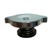 Picture of T1-10 - 69kPa - Non Pressure Release, Long Reach To Fit 25.4mm Deep Filler Neck