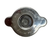 Picture of T1 - Blank Off Cap - Car Type