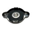 Picture of T1 - Blank Off Cap - Car Type