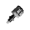 Picture of SL900SA - Stop Light Switch - Citroen Saxo - Peugeot 205 - Renault 5.13