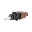 Picture of SL399 - Clutch Switch - Fiat - Multipla, Punto 