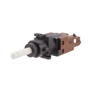 Picture of SL399 - Clutch Switch - Fiat - Multipla, Punto 