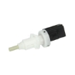 Picture of SL399 - Clutch Switch - Fiat - Multipla, Punto 