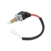 Picture of SL398 - Clutch Switch - Hyundai Accent I, Elantra, S Coupe, Sonata III 