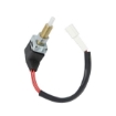 Picture of SL398 - Clutch Switch - Hyundai Accent I, Elantra, S Coupe, Sonata III 