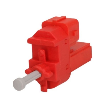 Picture of SL397 - Clutch Switch - Ford - Focus I, Mondeo II, Mondeo III - Jaguar - X-Type