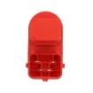 Picture of SL397 - Clutch Switch - Ford - Focus I, Mondeo II, Mondeo III - Jaguar - X-Type