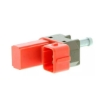 Picture of SL396 - Clutch Switch -Ford - Mondeo, Transit Bus - Mazda - RX-8, MX-5