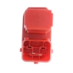 Picture of SL396 - Clutch Switch -Ford - Mondeo, Transit Bus - Mazda - RX-8, MX-5