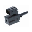 Picture of SL395 - Clutch Switch - Ford - Escort VI Convertible, Escort VI Saloon, Fiesta IV 