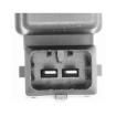 Picture of SL395 - Clutch Switch - Ford - Escort VI Convertible, Escort VI Saloon, Fiesta IV 